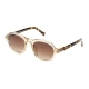 Gafas de Sol Hombre Hally & Son HS685S04 ø 50 mm