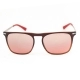 Gafas de Sol Hombre Police S195654ABRM Beige (ø 54 mm)