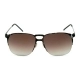 Gafas de Sol Mujer Italia Independent 0211-093-000 (ø 57 mm) (ø 57 mm)