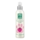 Perfume para Mascotas Menforsan Fresa (125 ml)