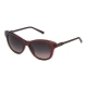 Gafas de Sol Hombre Sting SST010530AGW (ø 53 mm) Burdeos (ø 53 mm)