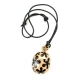 Collar Mujer Folli Follie 3P0T004RK Collar Mujer Folli Follie 3P0T004RK