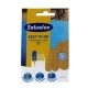 Salvelox easy to go aposito adhesivo resistente 24 u