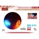 GUIRNALDA 100LEDS LUZ MULTICOLOR 8M GUIRNALDA 100LEDS LUZ MULTICOLOR 8M