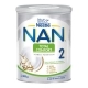 Nan expert pro total confort 2 800g