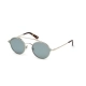 Gafas de Sol Hombre WEB EYEWEAR WE0220-5632X ø 56 mm