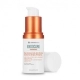 Endocare radiance contorno de ojos antiojeras 1 envase 15 ml