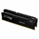 Memoria RAM Kingston KF556C36BBEK2-32 32 GB