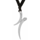 Collar Mujer Morellato SOLITAIRE Collar Mujer Morellato SOLITAIRE