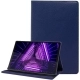 Funda para Tablet Cool Leather 10,3