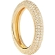Anillo Mujer PDPAOLA AN01-669 14 Anillo Mujer PDPAOLA AN01-669 14