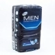 Tena for men level 1 24 unid Tena for men level 1 24 unid