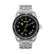 Reloj Mujer Nixon A12372971 (Ø 42 mm)