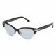 Gafas de Sol Mujer Lozza SL4071M530700 (ø 53 mm)