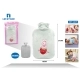 BOLSA AGUA CON FUNDA BOLSA AGUA CON FUNDA