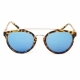 Gafas de Sol Unisex LondonBe LB7992851112440 (ø 52 mm) Marrón Havana (ø 52 mm)