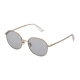 Gafas de Sol Hombre Police SPL778N-53349B ø 53 mm