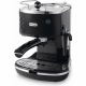 Cafetera DeLonghi ECO311.BK