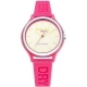 Reloj Mujer Superdry SYL151P (ø 38 mm) Reloj Mujer Superdry SYL151P (ø 38 mm)