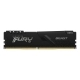 Memoria RAM Kingston Fury Beast CL16 3200 MHz 32 GB DDR4