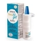 Visuxl Gel 10ml Visuxl Gel 10ml