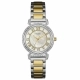 Reloj Mujer Guess W0831L3 (34 mm)