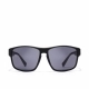 Gafas de Sol Unisex Hawkers Faster Raw Negro (Ø 49 mm)