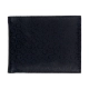 Cartera Hombre Guess SMKENDLEA27-BLU-OS Azul (10 x 12,5 cm) Cartera Hombre Guess SMKENDLEA27-BLU-OS Azul (10 x 12,5 cm)