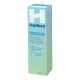 Halibut calma hidrogel 1 envase 50 ml