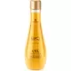 BC Bonacure Oil Miracle 100ml BC Bonacure Oil Miracle 100ml