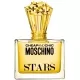 Moschino Stars edp 100ml Moschino Stars edp 100ml
