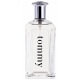 Tommy edt 200ml Tommy edt 200ml