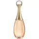 J'Adore in Joy edt 75ml J'Adore in Joy edt 75ml