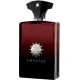 Lyric Pour Homme edp 100ml Lyric Pour Homme edp 100ml