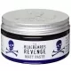 Matt Paste 100ml Matt Paste 100ml