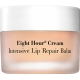 Eight Hour Cream Intensive Lip Repair Balm 11,6ml Eight Hour Cream Intensive Lip Repair Balm 11,6ml