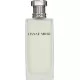 Hanae Mori HM edt 50ml Hanae Mori HM edt 50ml