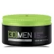 3D Men Clay Argile Texturisante 100ml 3D Men Clay Argile Texturisante 100ml