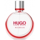 Hugo Woman edp 75ml Hugo Woman edp 75ml