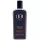 American Crew Gray Shampoo Men 250ml American Crew Gray Shampoo Men 250ml