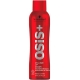 Schwarzkopf Osis+ Style Volume Up Volume Booster Medium 250ml Schwarzkopf Osis+ Style Volume Up Volume Booster Medium 250ml