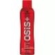 Schwarzkopf Osis+ Style Volume Up Volume Booster Medium 250ml Schwarzkopf Osis+ Style Volume Up Volume Booster Medium 250ml