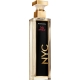 5th Avenue NYC edp 125ml 5th Avenue NYC edp 125ml