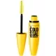 Maybelline The Colossal Volume Express 10,7ml