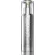 Prevage Anti-aging Serum 50ml Prevage Anti-aging Serum 50ml