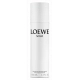 Solo Loewe Deodorant Spray 100ml