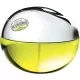 DKNY Be Delicious edp 100ml DKNY Be Delicious edp 100ml