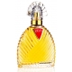 Emanuel Ungaro Diva edt 100ml Emanuel Ungaro Diva edt 100ml