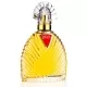 Emanuel Ungaro Diva edt 100ml Emanuel Ungaro Diva edt 100ml