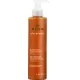 Reve de Miel Gel limpiador 400ml Reve de Miel Gel limpiador 400ml